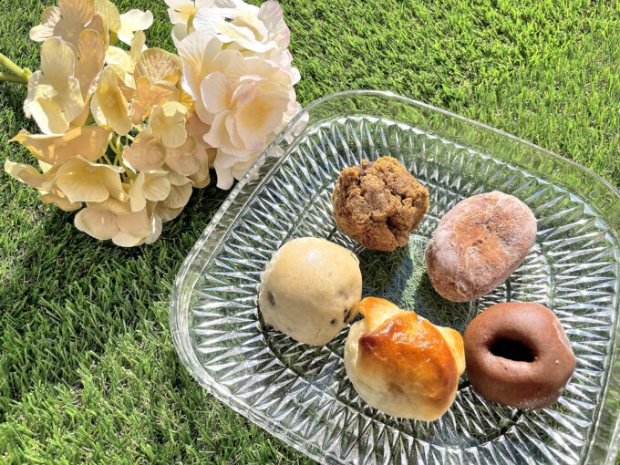 e3aaad0b7971de8227ea9586bddc5c