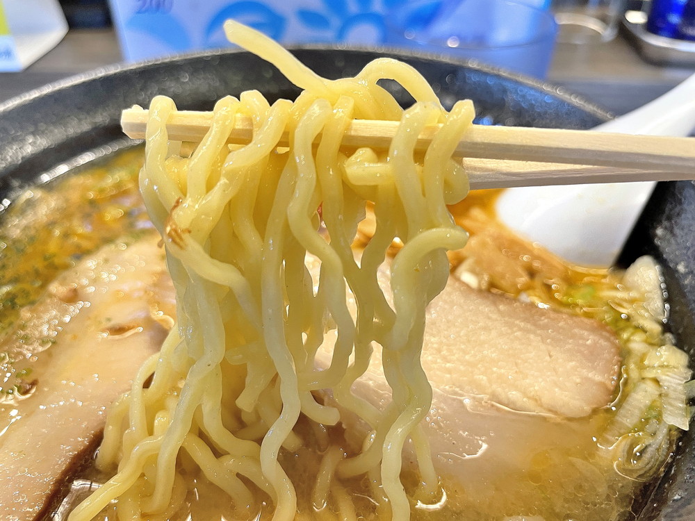 林商店-注文品⑥