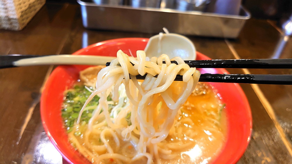 次元-食レポ6