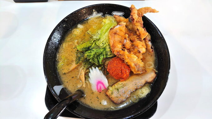 81f57b71665b2b113cd4ddd2c4b095