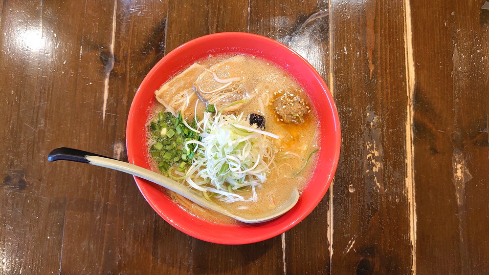 次元-食レポ3