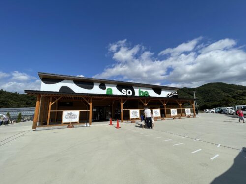 【食レポ】にんまる（高畠町時沢）｜山形で人気のシフォンケーキ専門店