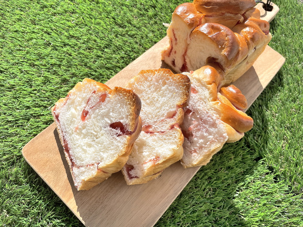 パルシェ-購入品③