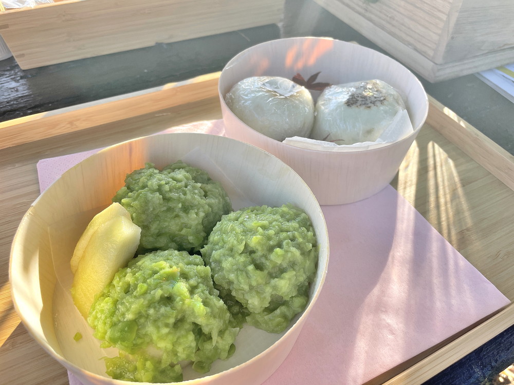山寺マルシェ-商品⑧