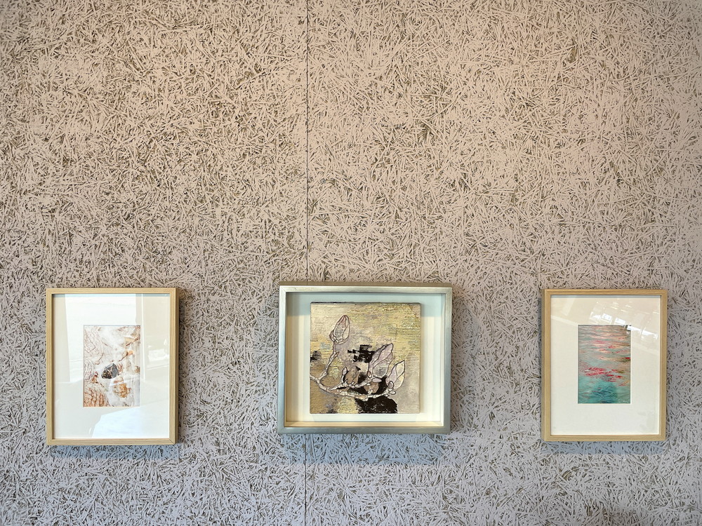 ウルスブランロースターアンドカフェ-店内6