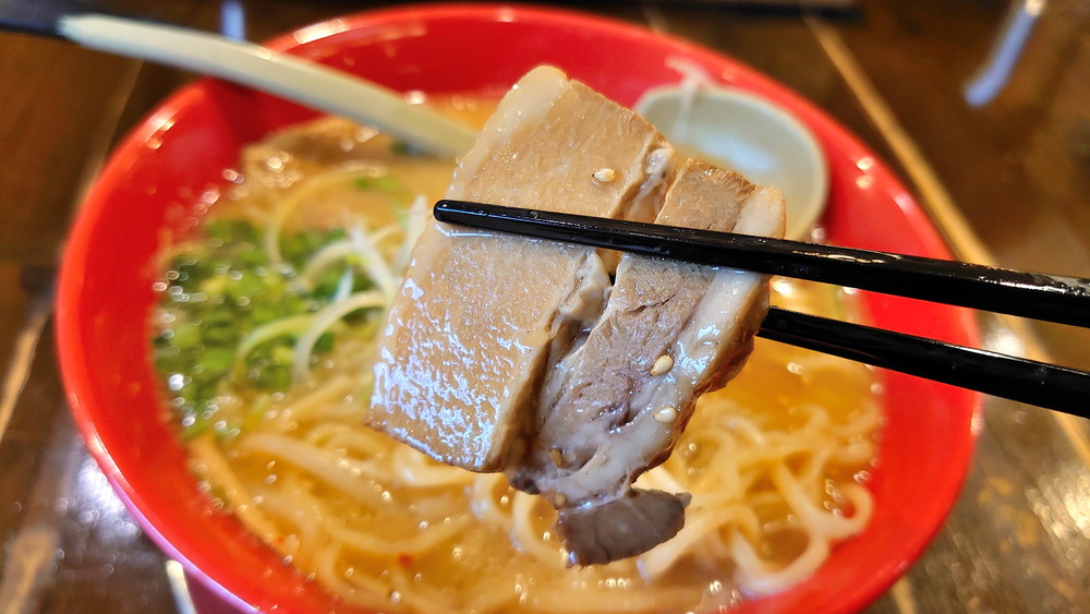 次元-食レポ7