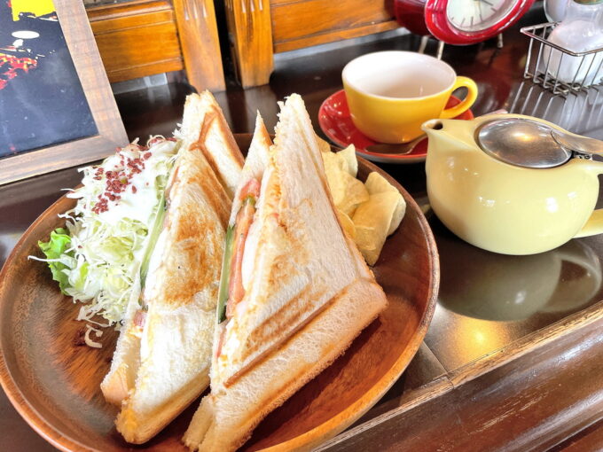 4ebcfe0b068b5c1fde34a0ce194cd8