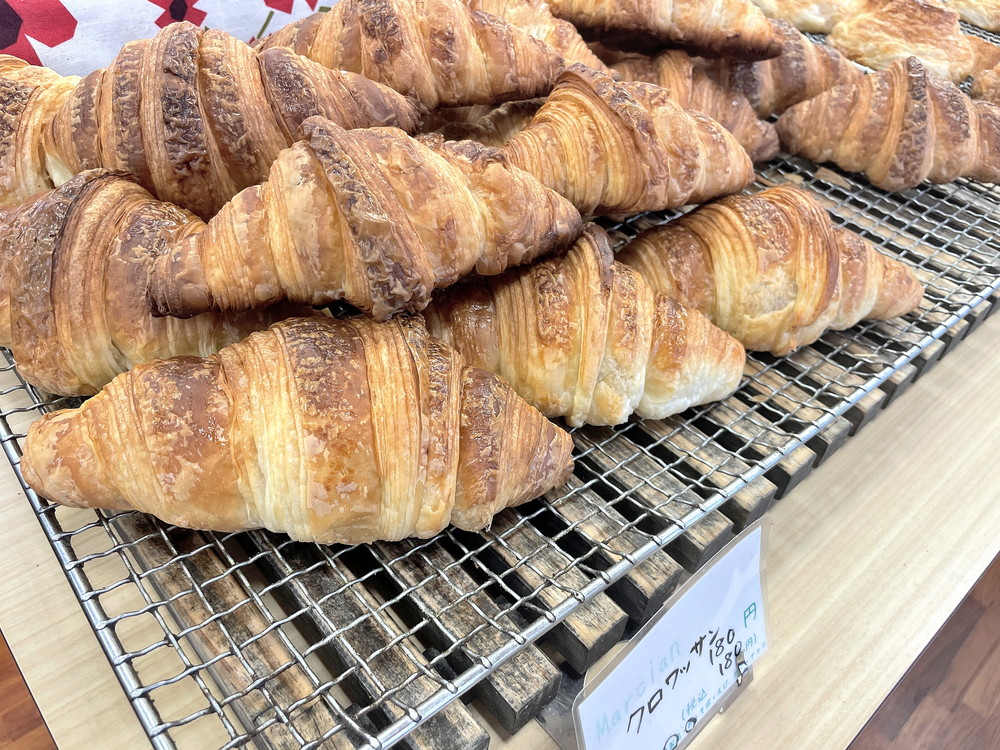 ドリーテマルシャン-店内⑦