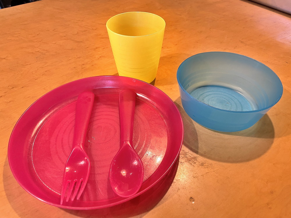 もり達-カトラリー