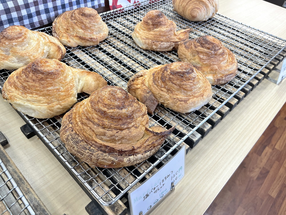 ドリーテマルシャン-店内⑧