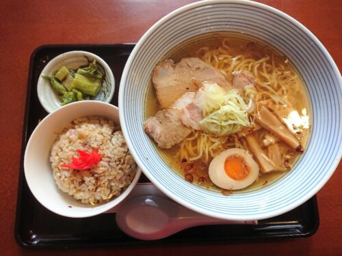 大もり家食レポ3_copy_1024x768