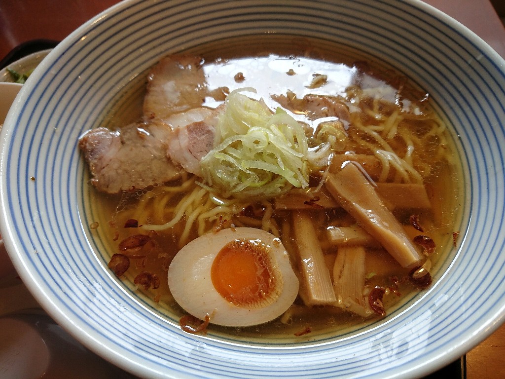 大もり家食レポ4_copy_1024x768