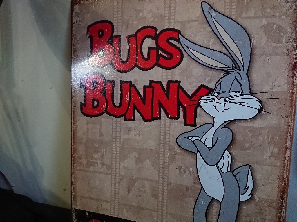 クラウドモビリティ店内４_copy_1024x768