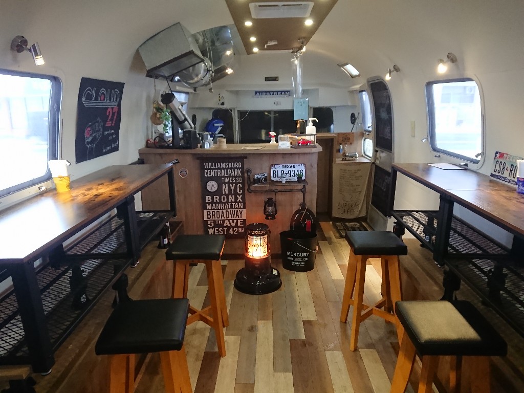 クラウドモビリティ店内1_copy_1024x768