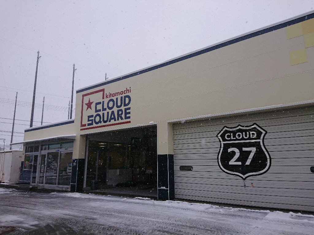 クラウドモビリティ外観５_copy_1024x768