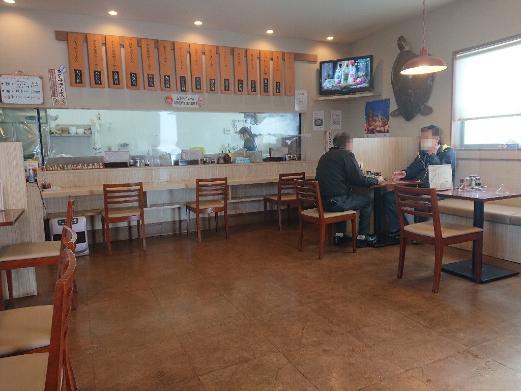 大もり家店内3_copy_1024x768