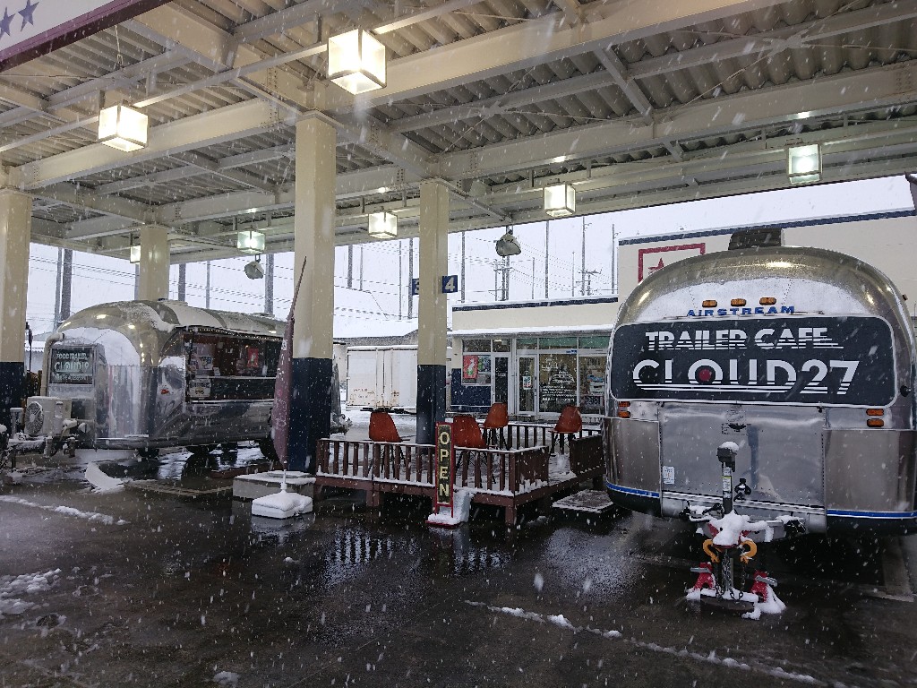 クラウドモビリティ外観３_copy_1024x768