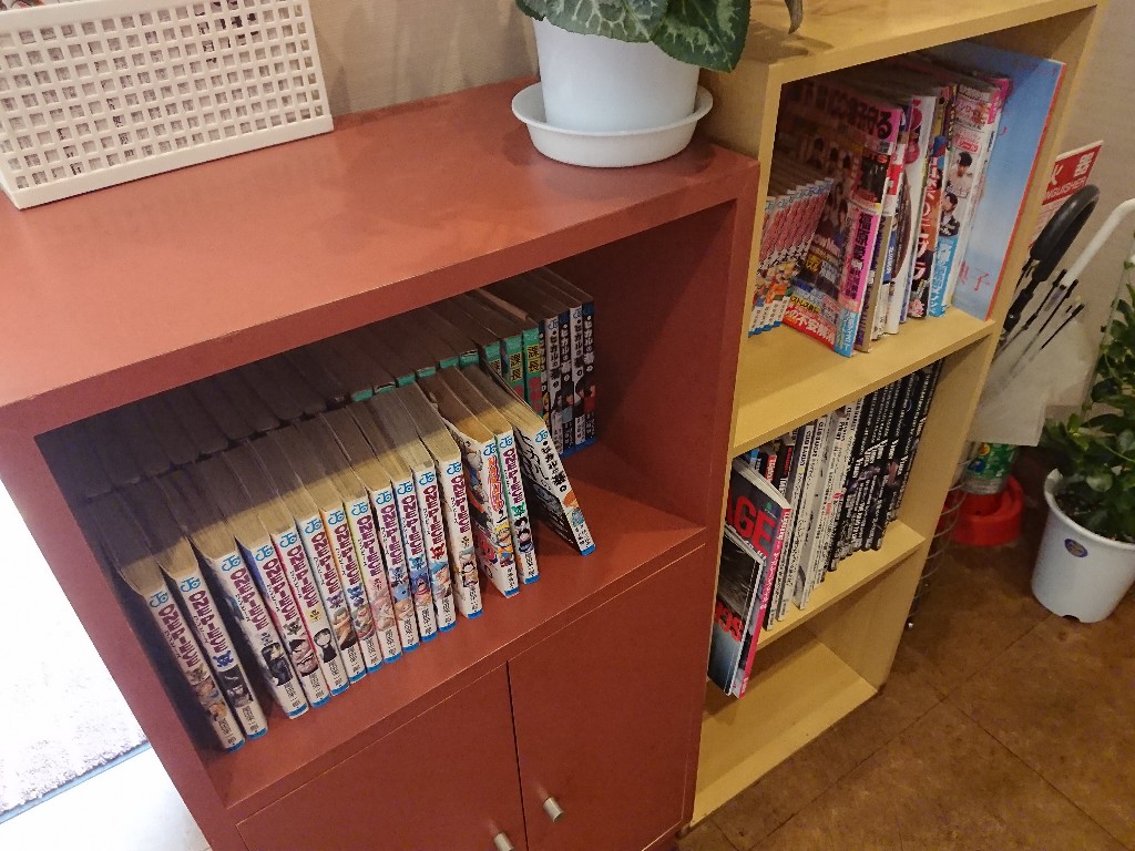 大もり家店内_copy_1024x768