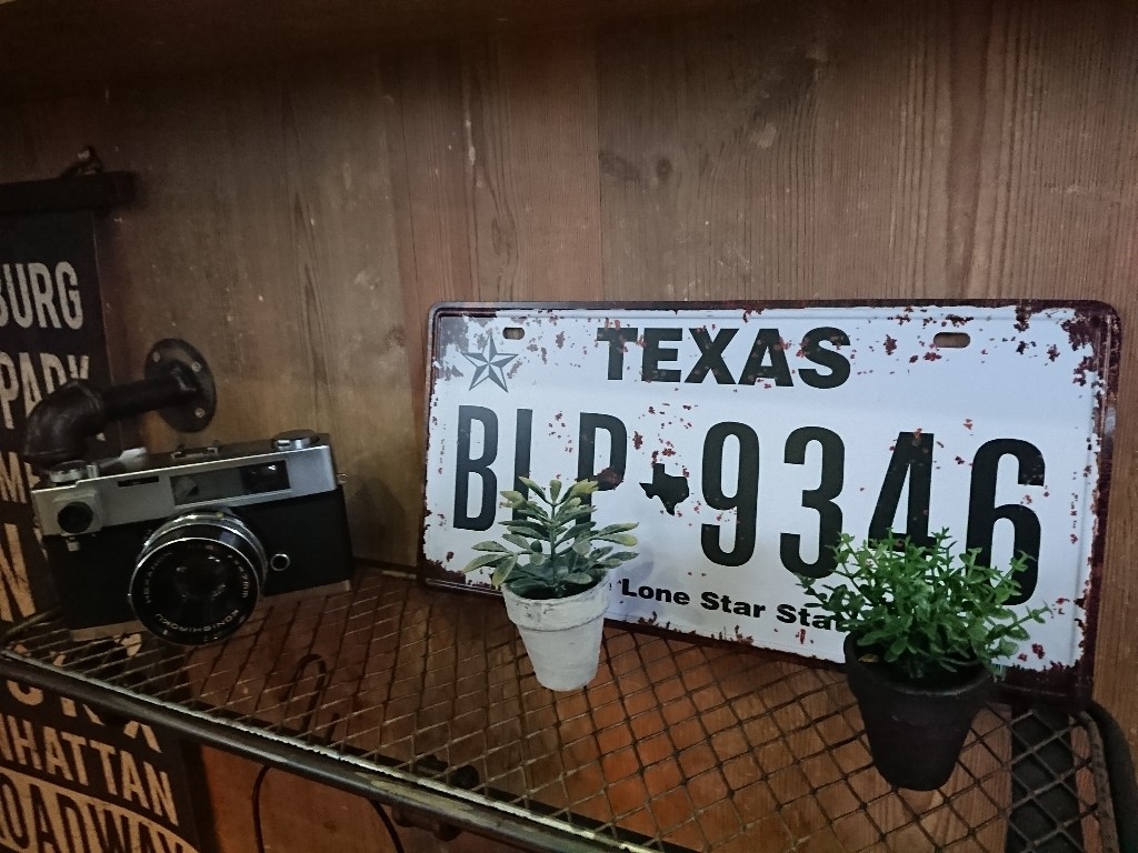 クラウドモビリティ店内３_copy_1024x768