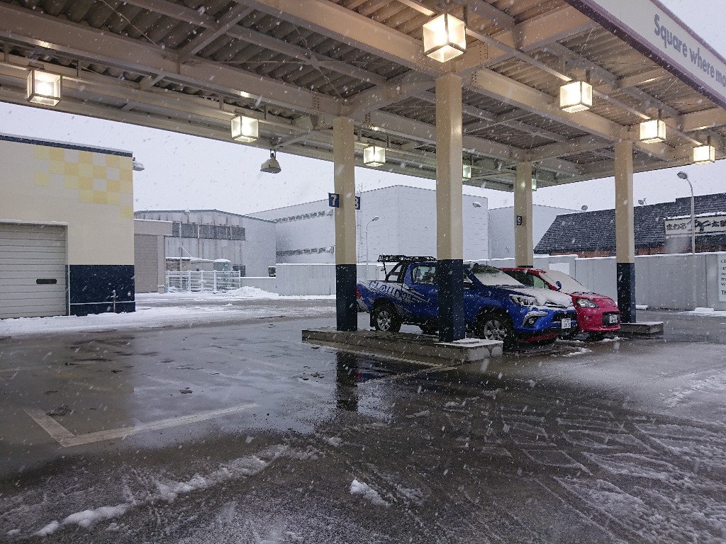 クラウドモビリティ駐車場_copy_1024x768