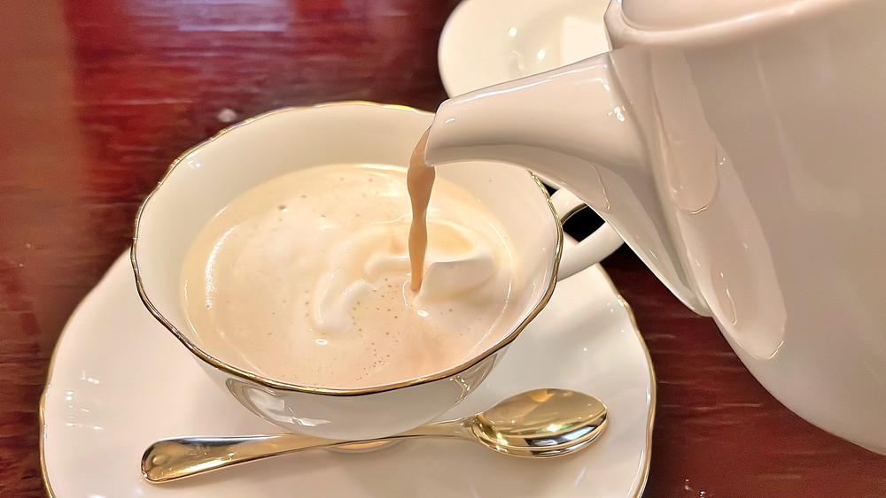 シャンソン物語-注文品③