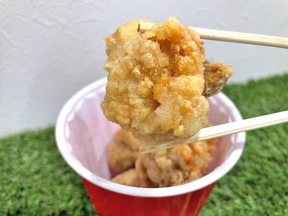 なべくらファーム-購入品④