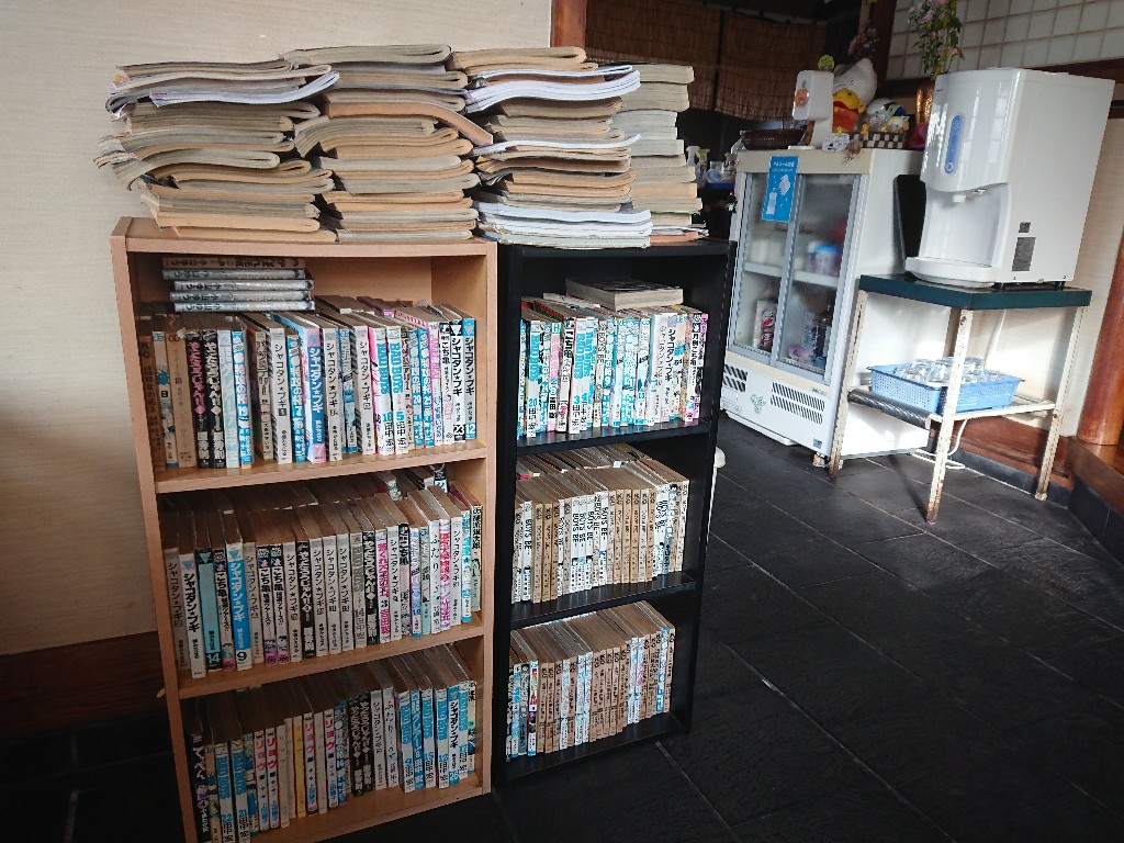 お食事大吉店内3_copy_1024x768