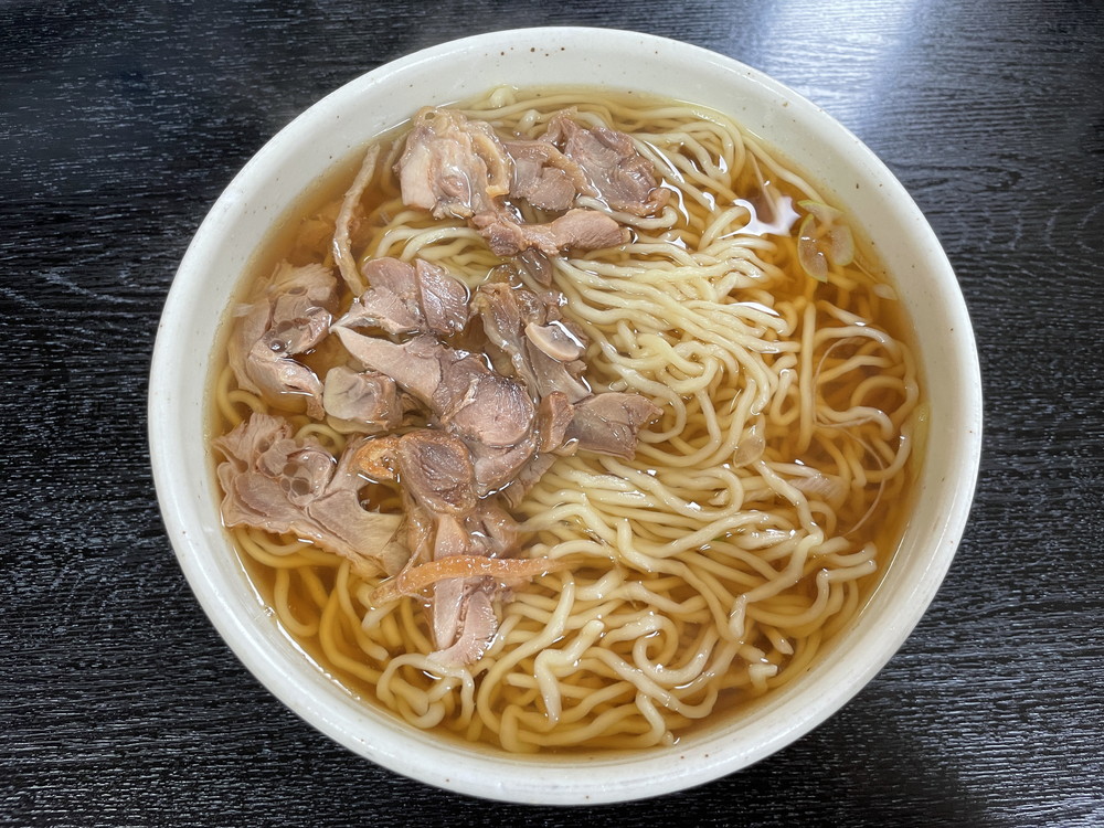 さわばた-食レポ7