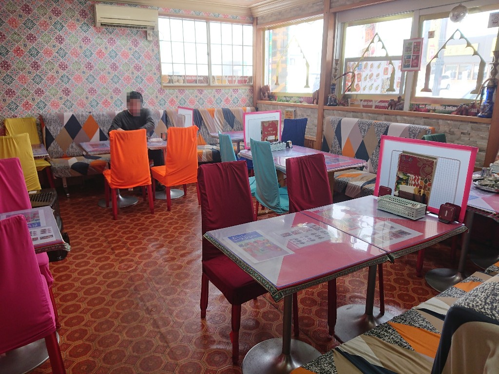 スパイスマジック店内1_copy_1024x768