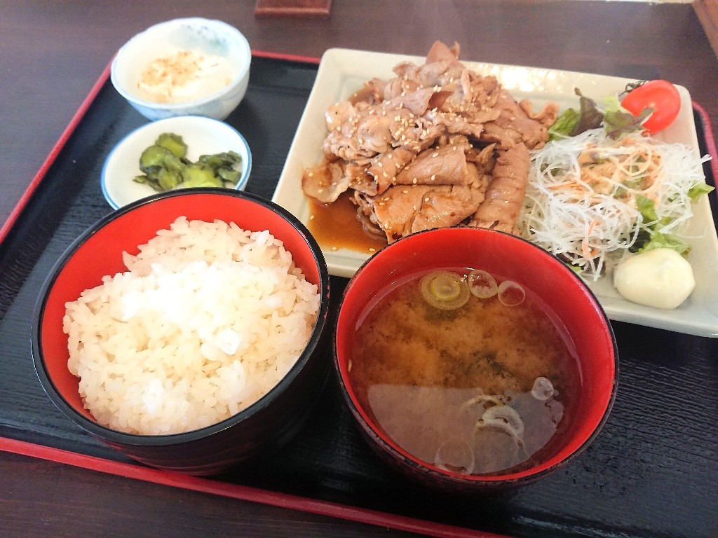 五十番食堂食レポ_copy_1024x768