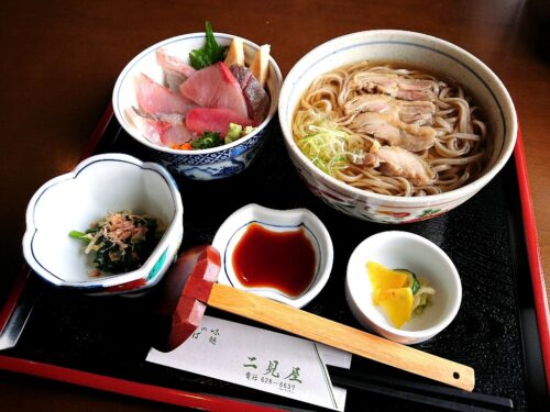 二見食レポ1_copy_1024x768