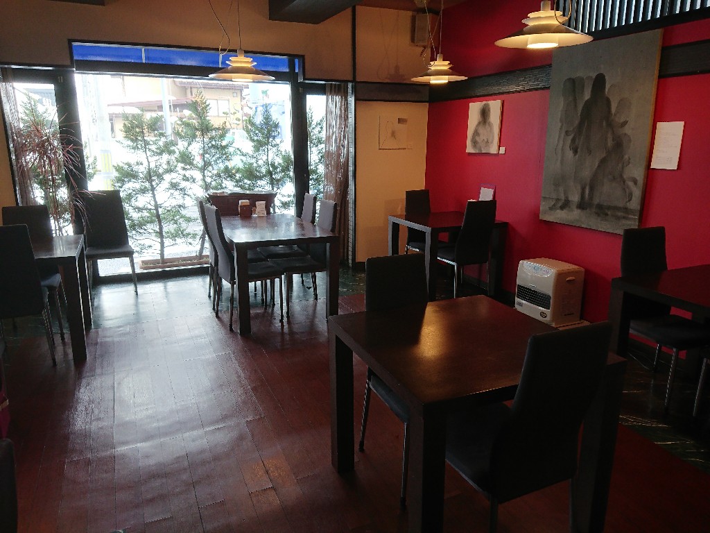 かれん店内1_copy_1024x768