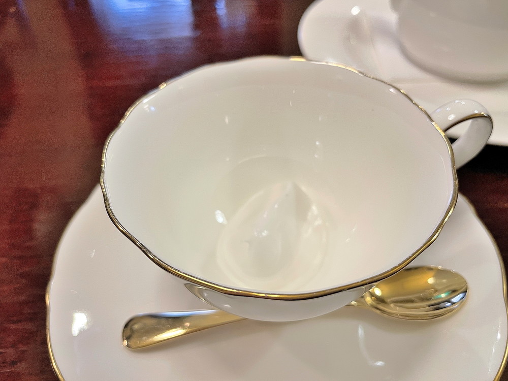 シャンソン物語-注文品②