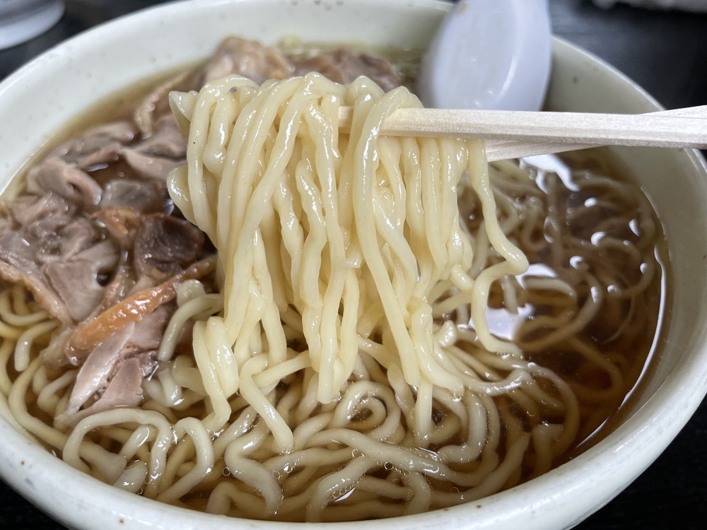 さわばた-食レポ9