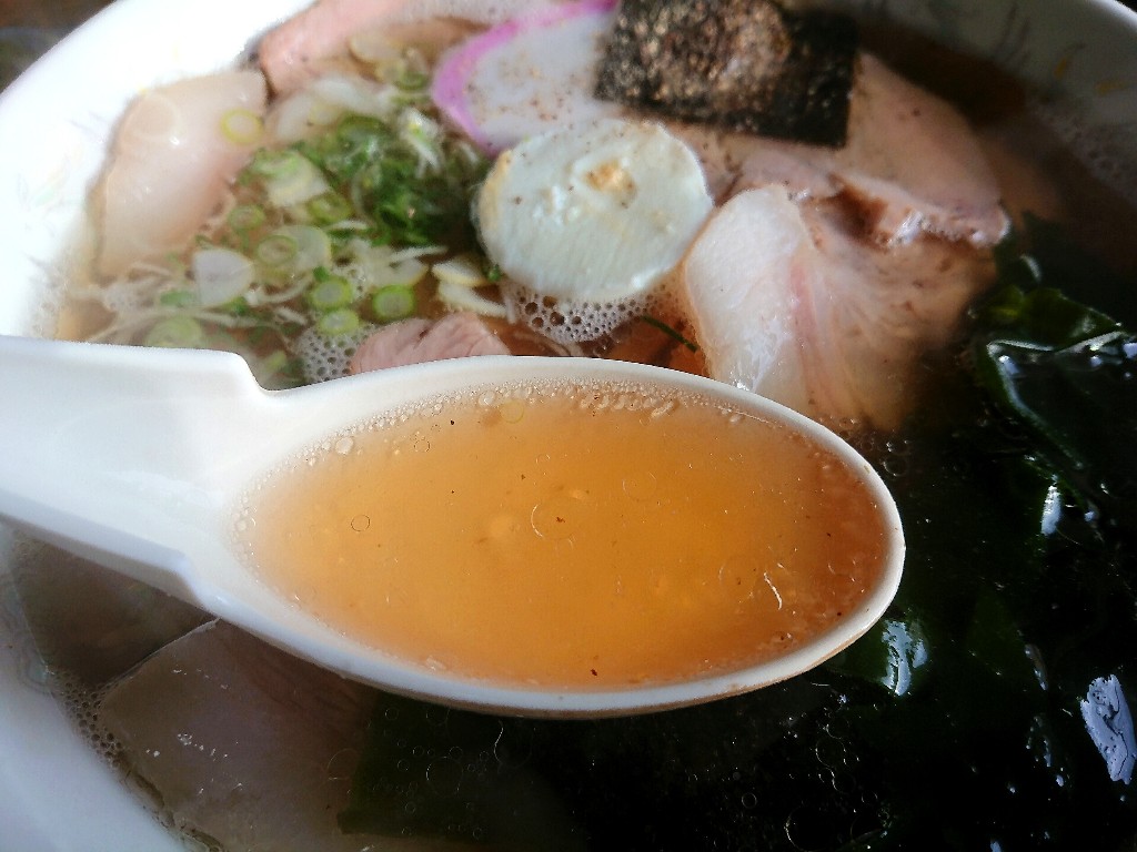 お食事大吉食レポ3_copy_1024x768