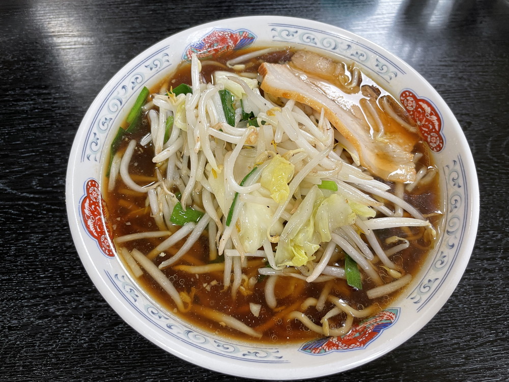 さわばた-食レポ11