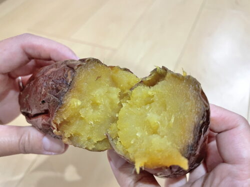 関食品-まるわ商店-購入②