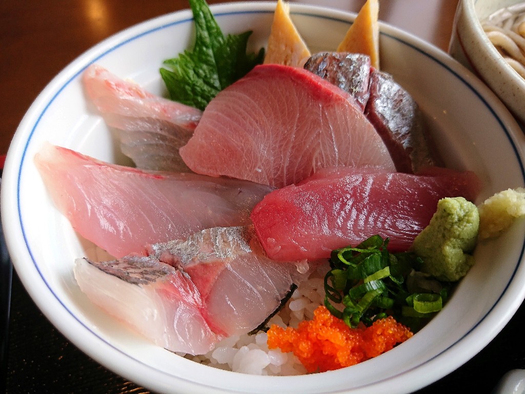 二見食レポ3_copy_1024x768
