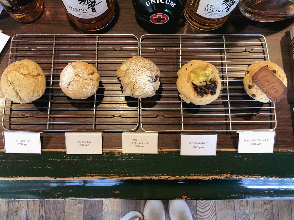 ishoku-メニュー1