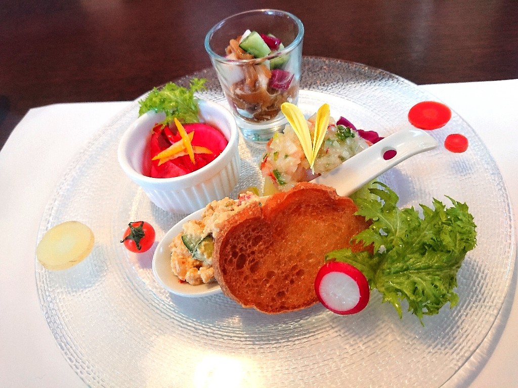 かれん食レポ1_copy_1024x768