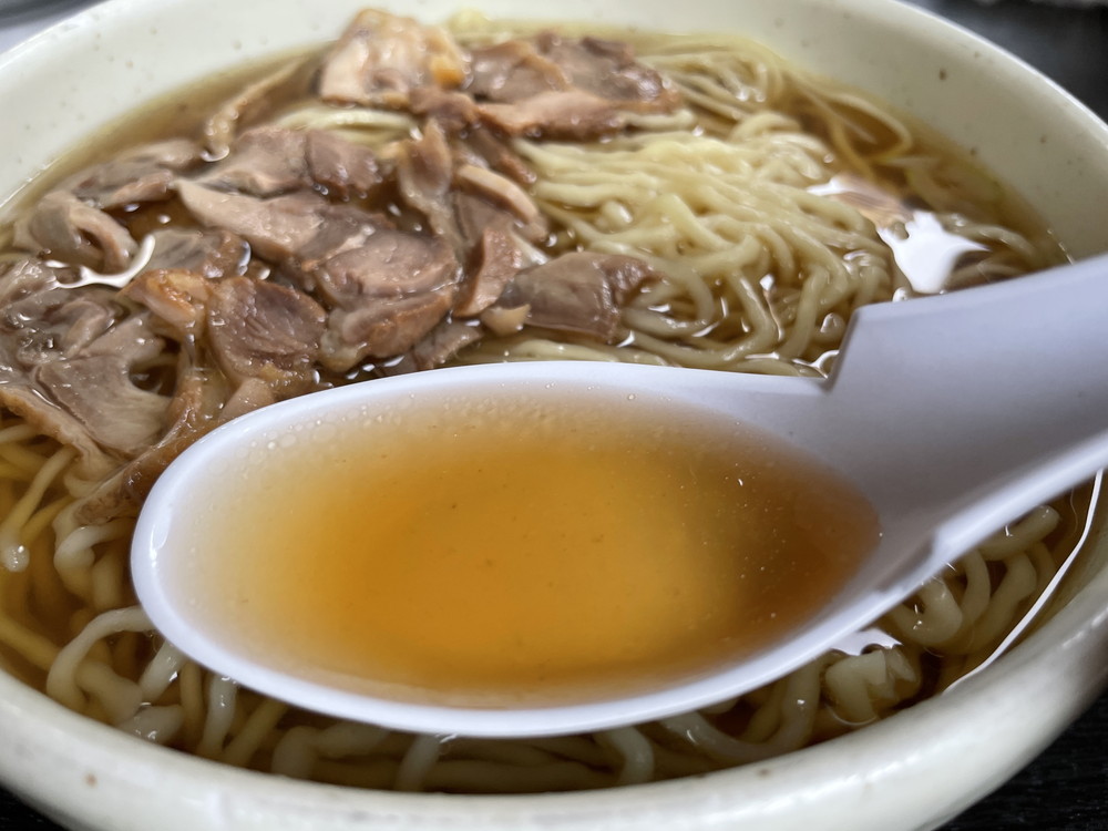 さわばた-食レポ8