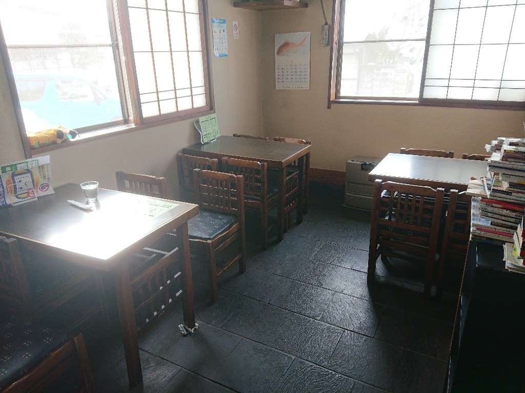 お食事大吉店内2_copy_1024x768