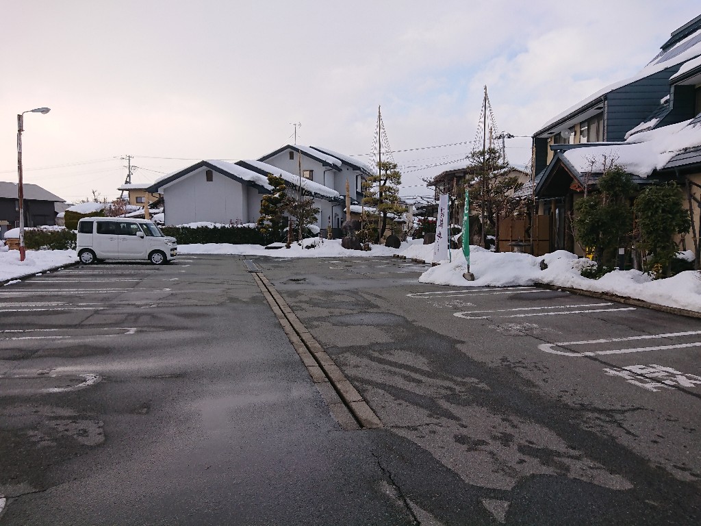 二見駐車場1_copy_1024x768
