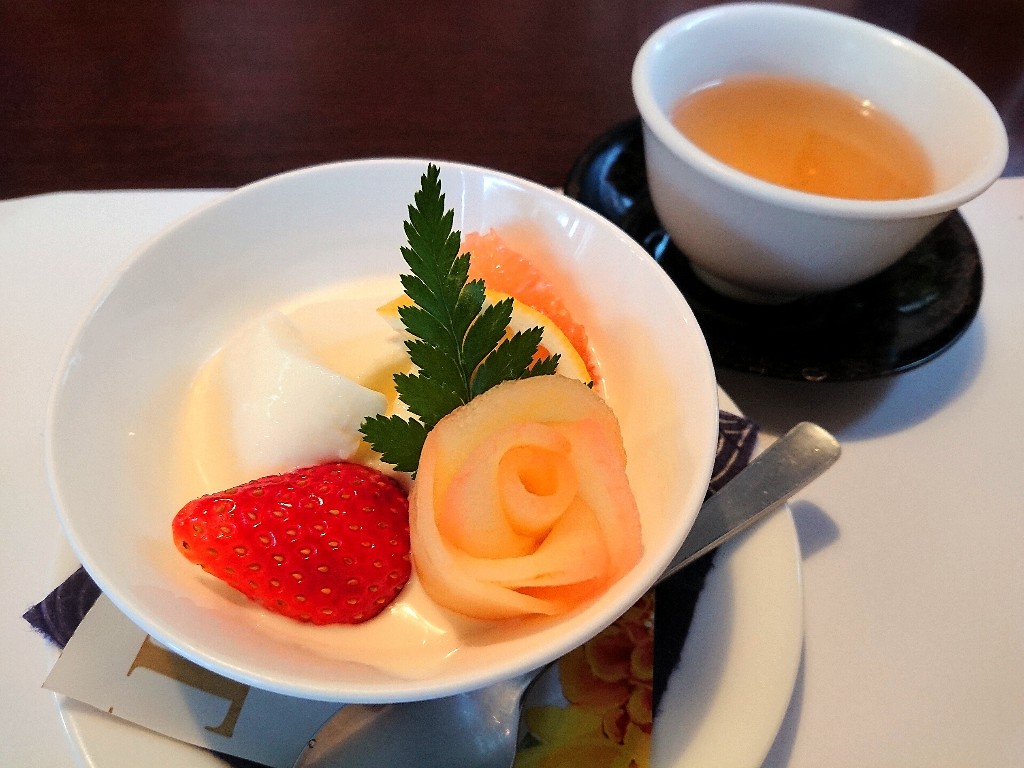 かれん食レポ3_copy_1024x768