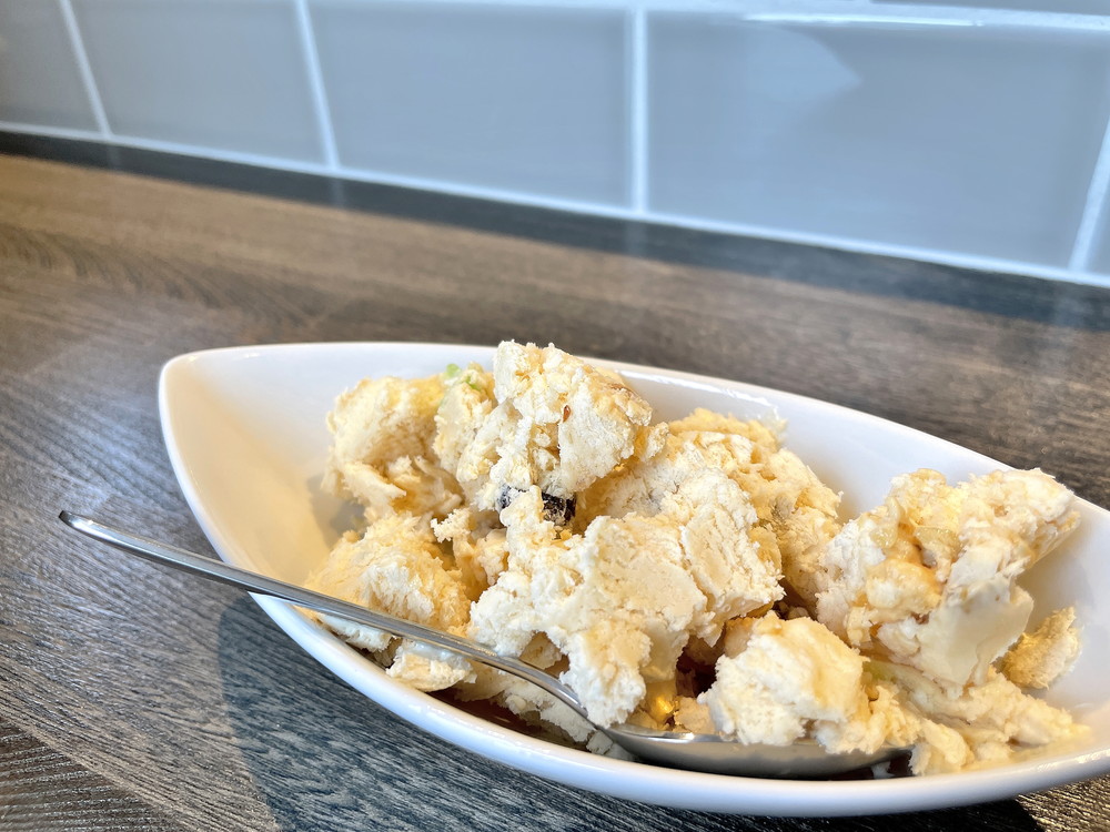 フィーロ-注文品④