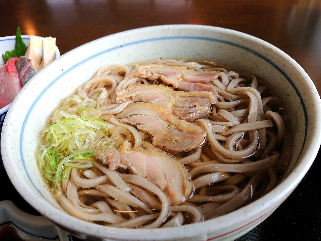 二見食レポ2_copy_1024x768
