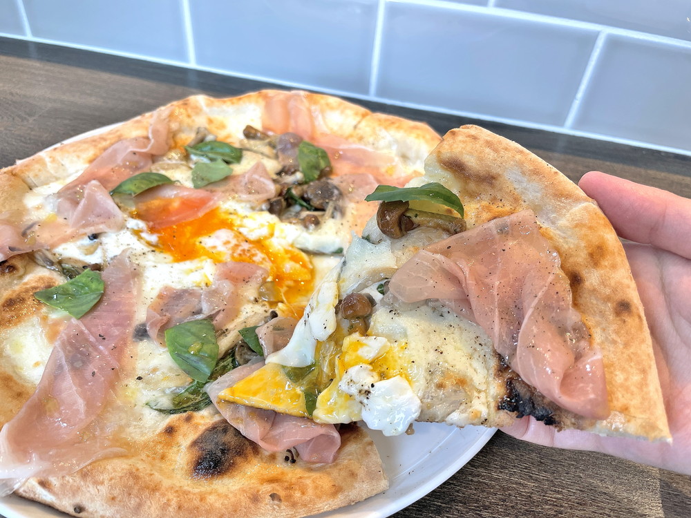 フィーロ-注文品③