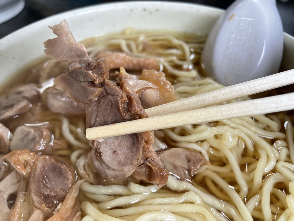 さわばた-食レポ10