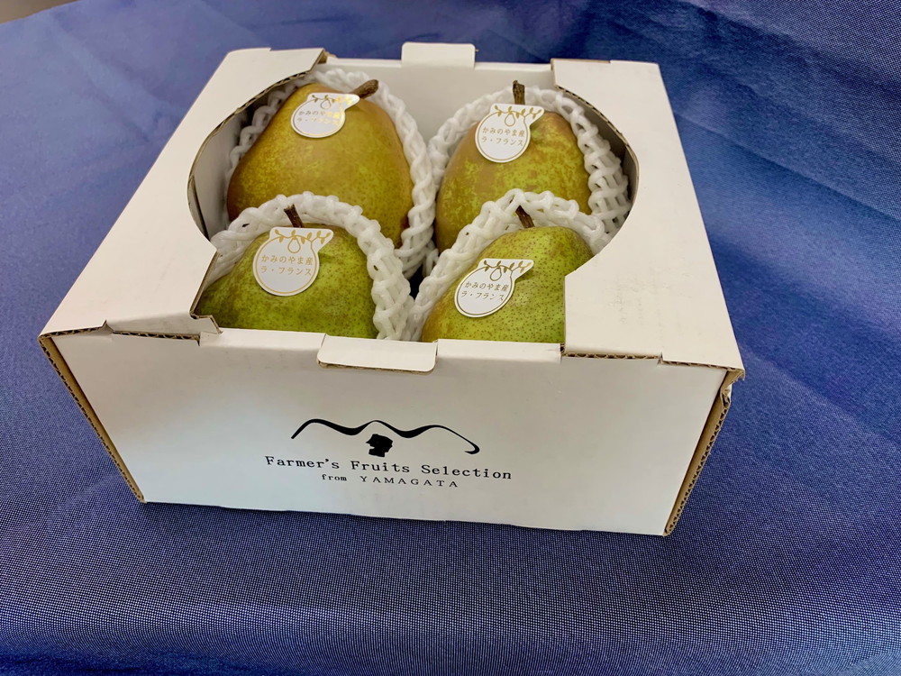 プレゼントイメージ(ラフ4玉箱)