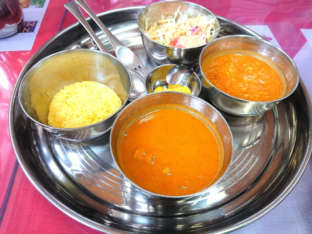 スパイスマジック食レポ2_copy_1024x768